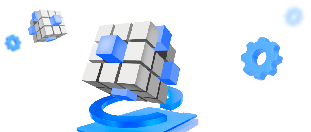 サブビジュアル